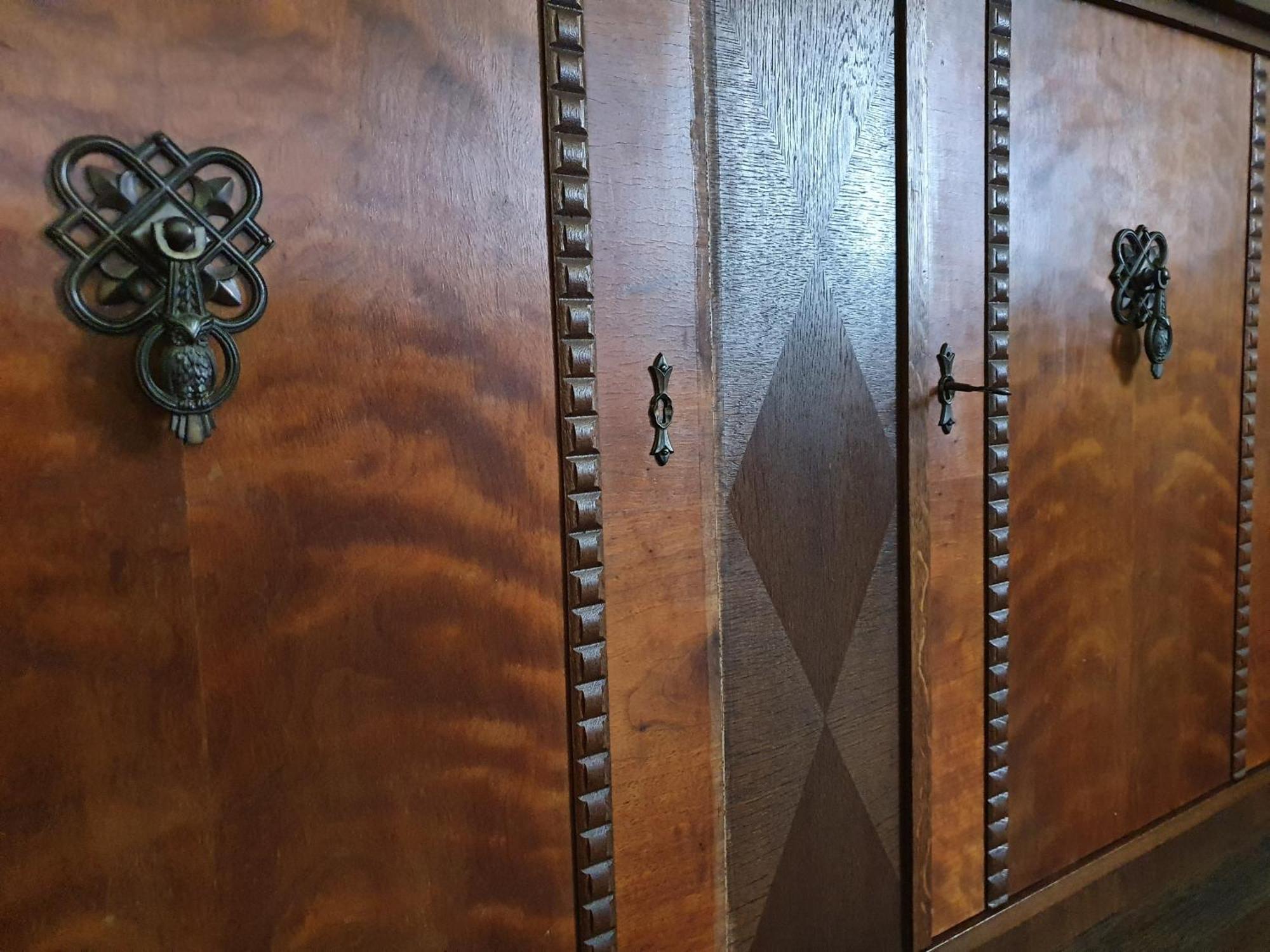 Gross Dratow Schmiede1860 Bed & Breakfast 部屋 写真